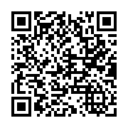QR code for 46L WQ5