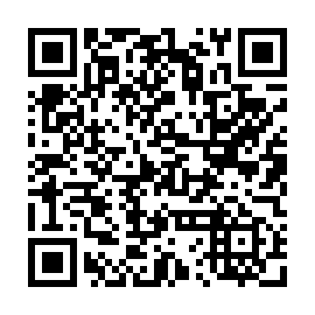 QR code for 46L459