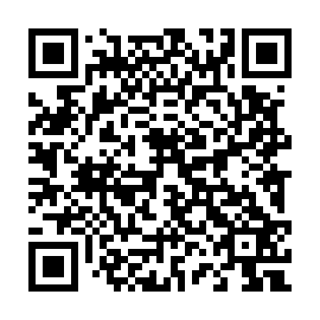 QR code for 46L523