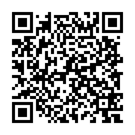QR code for 46L568