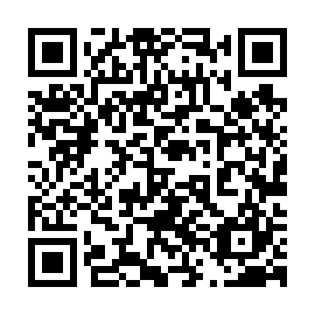 QR code for plate 46L 627