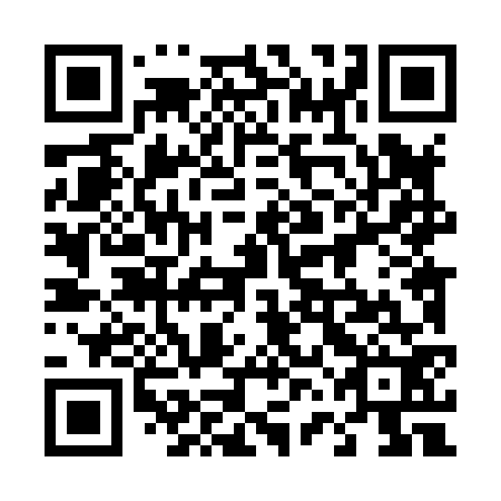 QR code for plate 46L 872