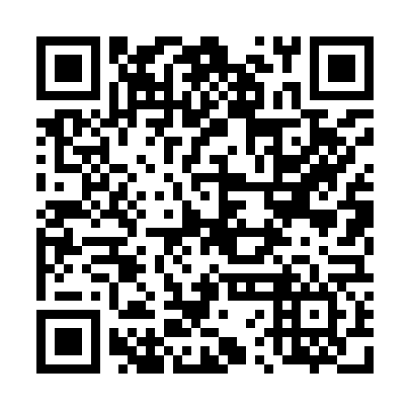 QR code for 46L966