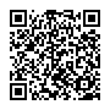 QR code for plate 46L EB5