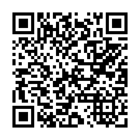 QR code for 46LF29
