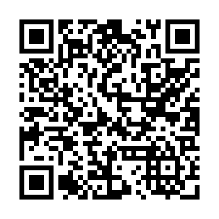 QR code for plate 46L N25