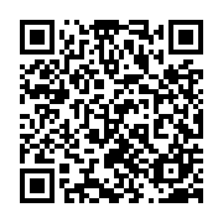 QR code for 46LOP7