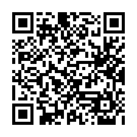 QR code for 46LUW7