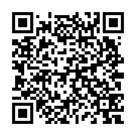 QR code for 46LV79