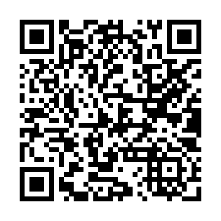 QR code for 46LXK3
