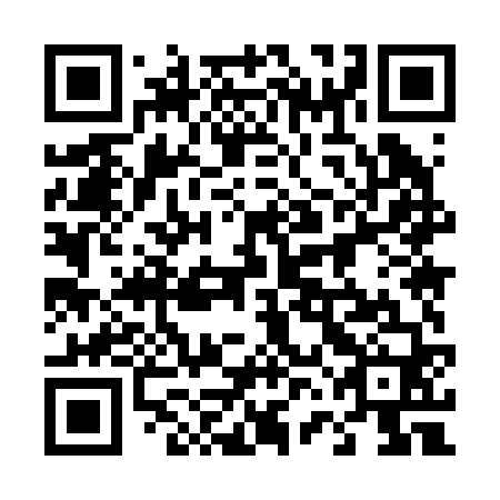 QR code for 46M 260
