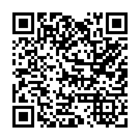 QR code for 46M 263