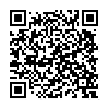 QR code for 46M 407
