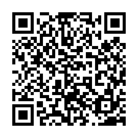 QR code for 46M 432