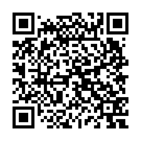 QR code for 46M 673