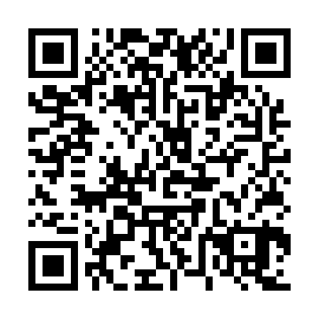 QR code for 46M A20
