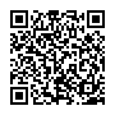 QR code for 46M A33