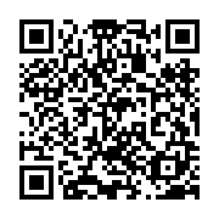 QR code for 46M BM1
