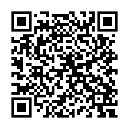 QR code for 46M ET2