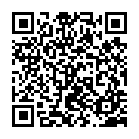 QR code for 46M F87