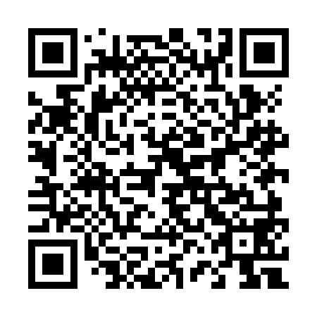QR code for 46M JM8