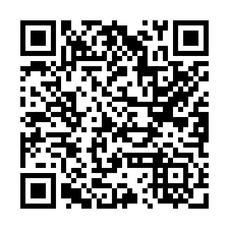 QR code for 46M K43