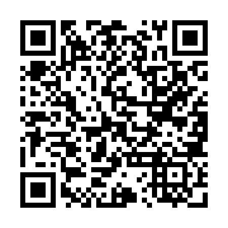 QR code for 46M KZ3