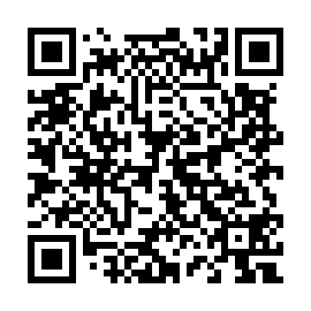 QR code for 46M M18