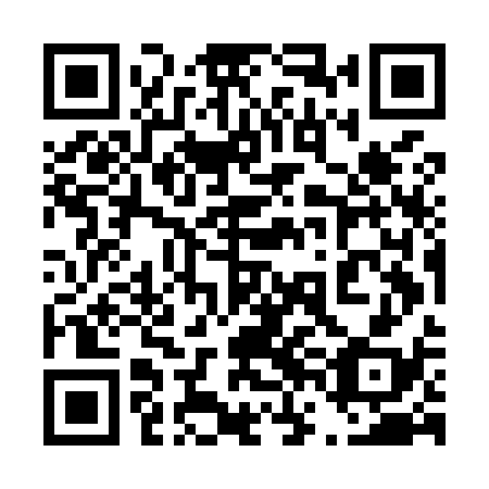QR code for 46M M38