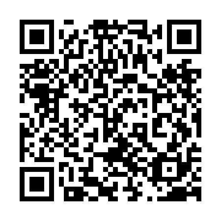 QR code for 46M NA0