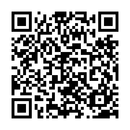 QR code for 46M NB7