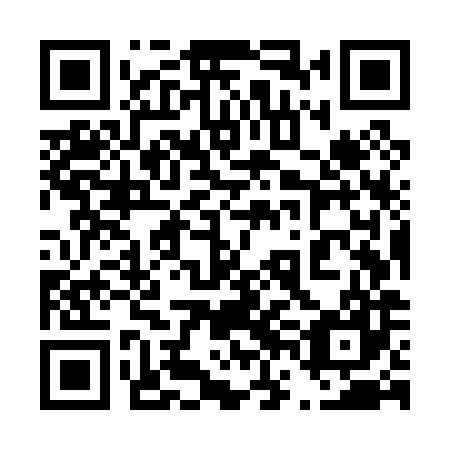 QR code for 46M P87