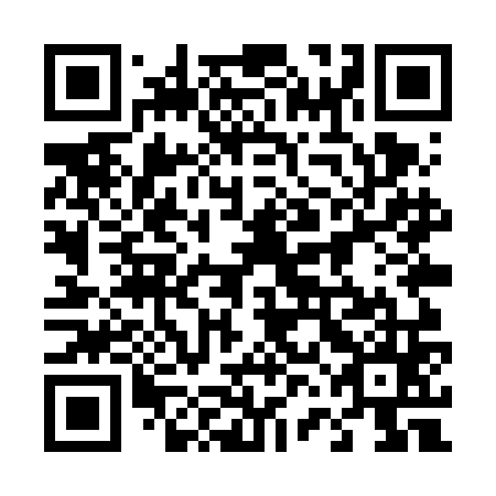 QR code for 46M VN5