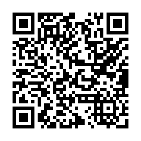 QR code for 46M X26