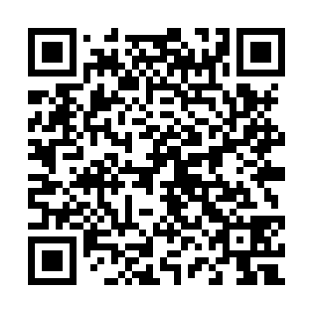 QR code for 46M XS8