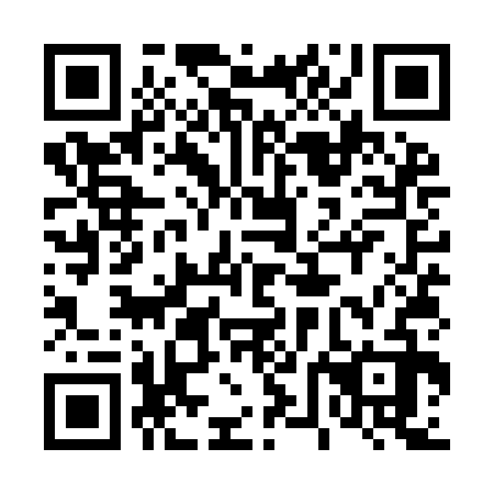 QR code for 46M YC2