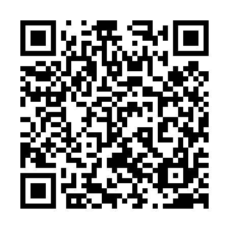 QR code for 46M417