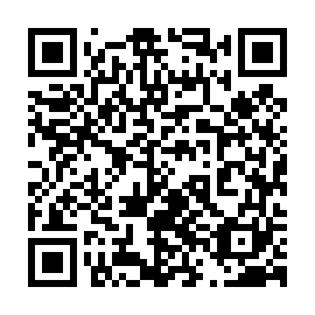 QR code for 46M461
