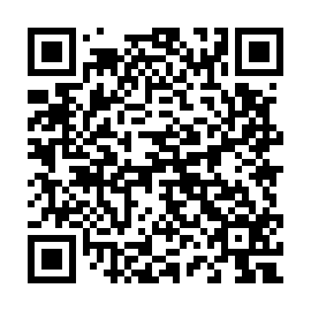 QR code for 46M516