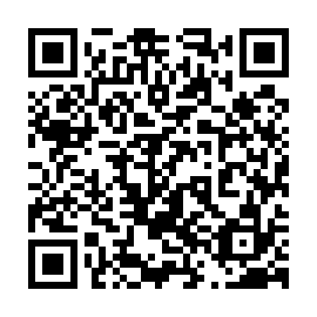 QR code for plate 46M 532
