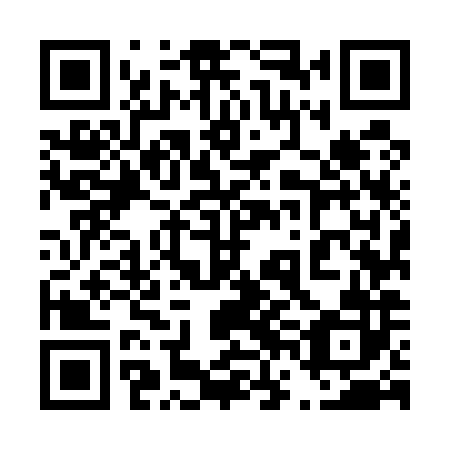 QR code for 46M582