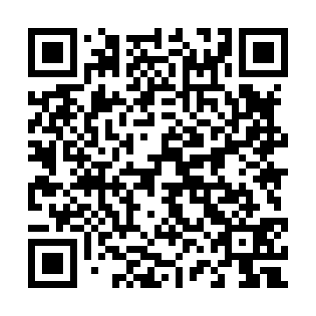 QR code for 46M831