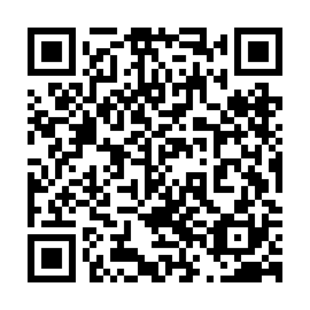 QR code for 46MBK0