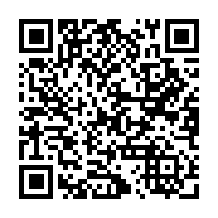 QR code for 46MGE1