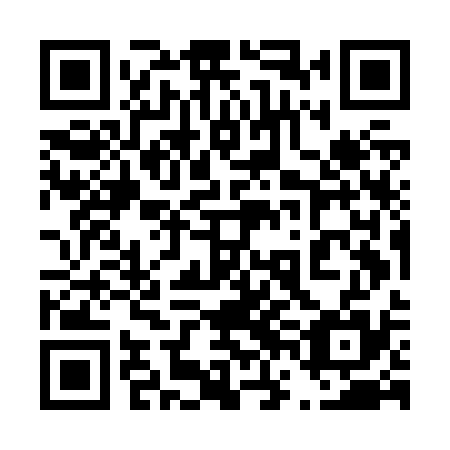 QR code for 46MJ35