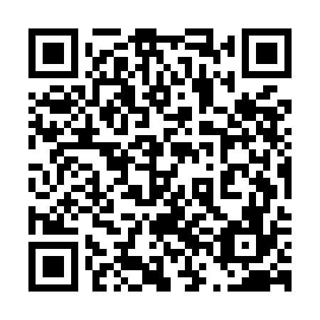 QR code for plate 46M MG6