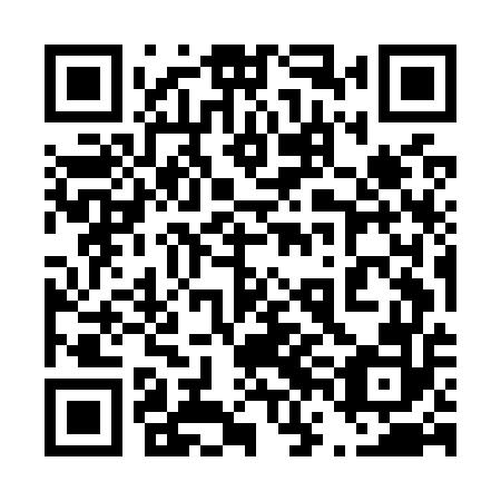 QR code for plate 46M O52
