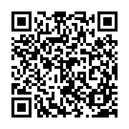 QR code for 46MR47