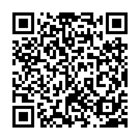 QR code for 46MRQ1