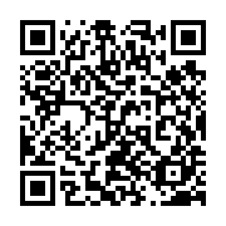 QR code for plate 46M V80